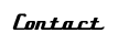Amerikaanse auto's
